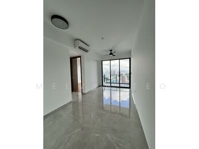 For Sale - Stirling Residences