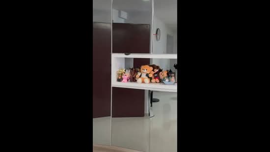 206A Compassvale Lane HDB Flat For Sale at S$ 760,000 | PropertyGuru Singapore