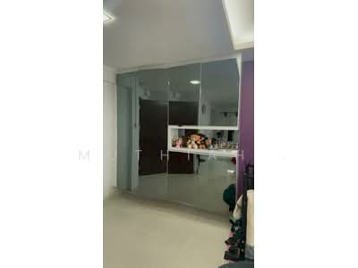 For Sale - 206A Compassvale Lane