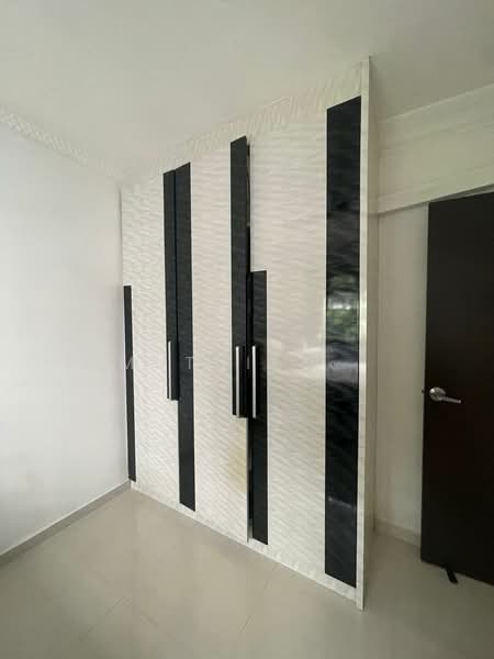 206A Compassvale Lane HDB Flat For Sale at S$ 760,000 | PropertyGuru Singapore - Interior