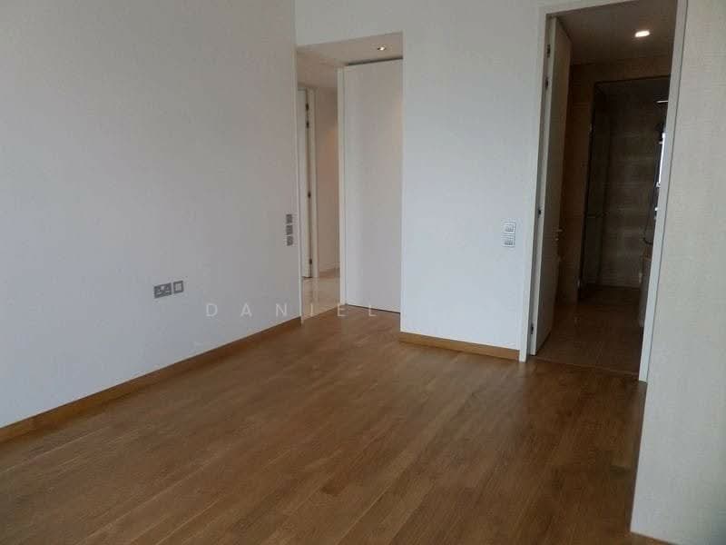 DUO Residences, 1 Fraser Street, 3 Bedrooms, 1,722 sqft, Apartment For Sale, by Daniel Tey, 500060026 - Interior - PropertyGuru.com.sg