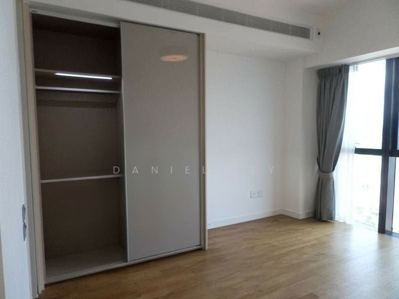 DUO Residences, 1 Fraser Street, 3 Bedrooms, 1,722 sqft, Apartment For Sale, by Daniel Tey, 500060026 - Interior - PropertyGuru.com.sg