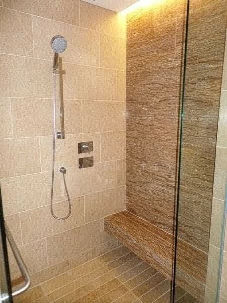 DUO Residences, 1 Fraser Street, 3 Bedrooms, 1,722 sqft, Apartment For Sale, by Daniel Tey, 500060026 - Bathroom - PropertyGuru.com.sg