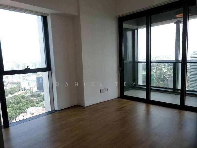 DUO Residences, 1 Fraser Street, 3 Bedrooms, 1,722 sqft, Apartment For Sale, by Daniel Tey, 500060026 - View - PropertyGuru.com.sg