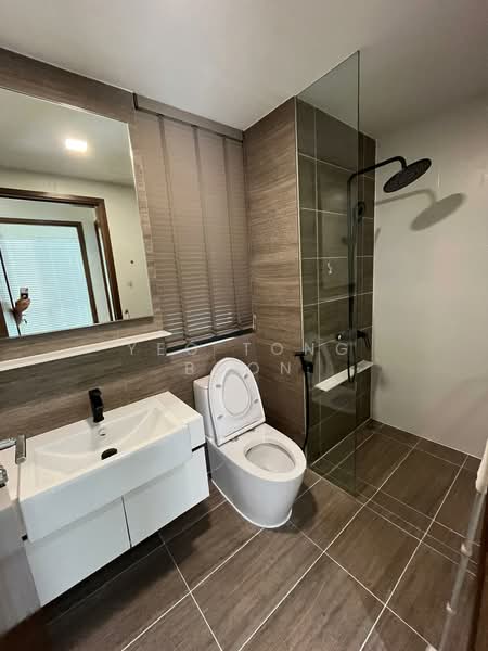 Parc Centros Condominium For Sale at S$ 1,300,000 | PropertyGuru Singapore