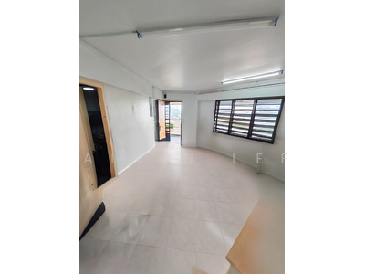 For Sale - 170 Ang Mo Kio Avenue 4