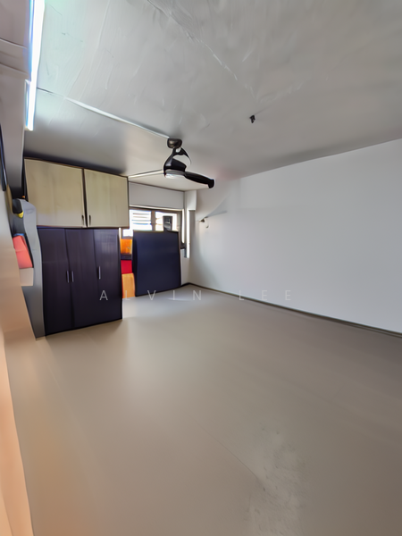 170 Ang Mo Kio Avenue 4 HDB Flat For Sale at S$ 459,999 | PropertyGuru Singapore - Interior