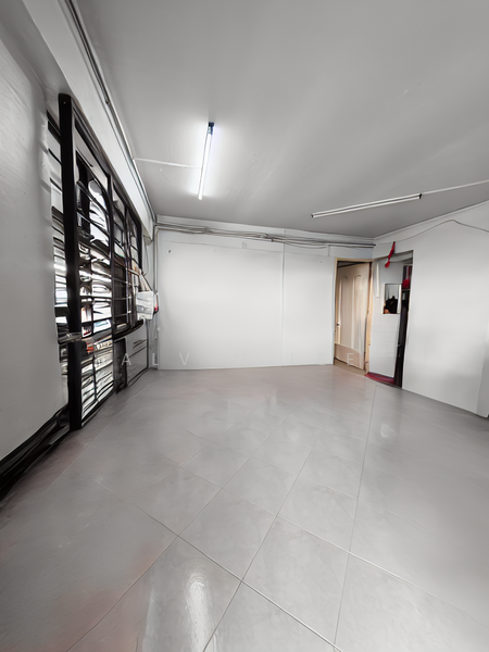 170 Ang Mo Kio Avenue 4 HDB Flat For Sale at S$ 459,999 | PropertyGuru Singapore - Interior