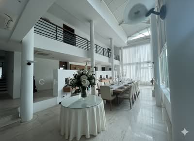 For Sale - Trophy Good Class Bungalow