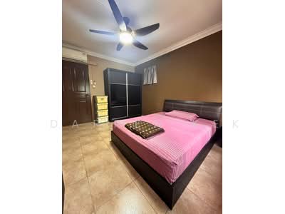 For Rent - 570 Hougang Street 51