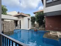 For Rent - Woodgrove Estate