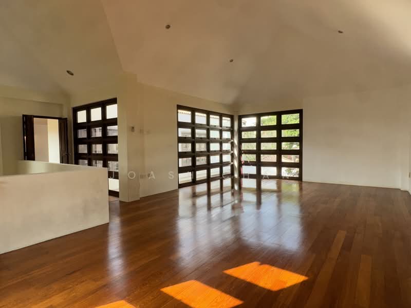 Woodgrove Estate, Woodgrove Avenue, 6 Bedrooms, 5,400 sqft, Detached House For Rent, by Joash Chan, 500060072 - Interior - PropertyGuru.com.sg