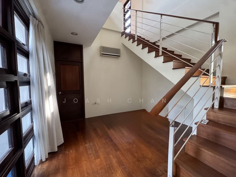 Woodgrove Estate, Woodgrove Avenue, 6 Bedrooms, 5,400 sqft, Detached House For Rent, by Joash Chan, 500060072 - Interior - PropertyGuru.com.sg