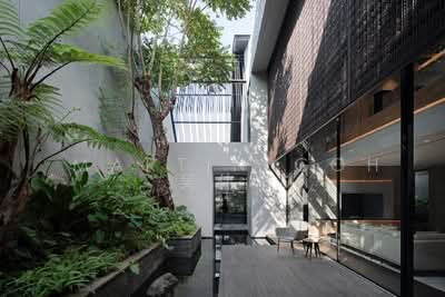 For Sale - 🌟Best Priced Brand New Detached 🔥Near SCGS & Stevens MRT🌟