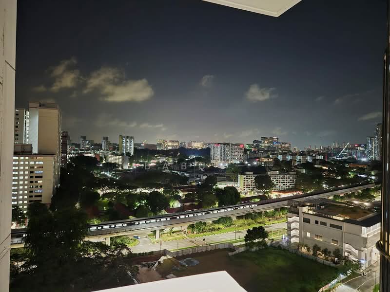 40A Margaret Drive HDB Flat For Sale at S$ 1,399,999 | PropertyGuru Singapore - View