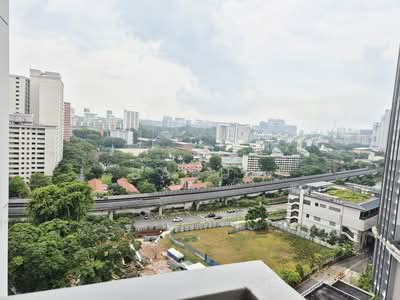 For Sale - 40A Margaret Drive