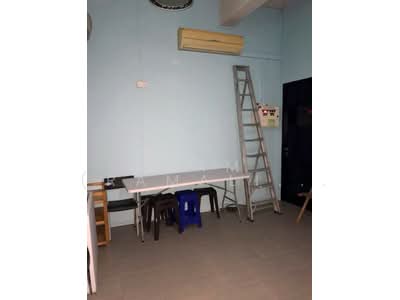 For Rent - Paya Lebar Gardens