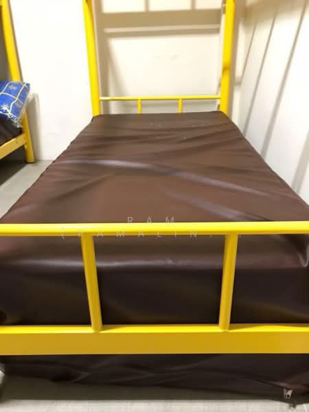 Paya Lebar Gardens, Upper Paya Lebar Road, 3 Bedrooms, 1,800 sqft, Shophouse For Rent, by Ram (Ramalingam), 500060092 - Bedroom - PropertyGuru.com.sg