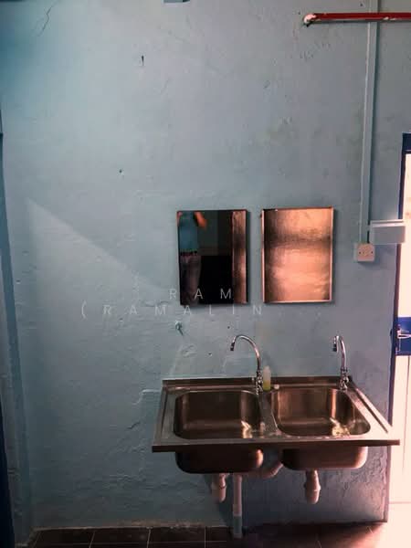 Paya Lebar Gardens, Upper Paya Lebar Road, 3 Bedrooms, 1,800 sqft, Shophouse For Rent, by Ram (Ramalingam), 500060092 - Interior - PropertyGuru.com.sg