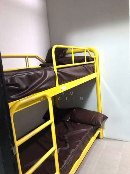 Paya Lebar Gardens, Upper Paya Lebar Road, 3 Bedrooms, 1,800 sqft, Shophouse For Rent, by Ram (Ramalingam), 500060092 - Bedroom - PropertyGuru.com.sg