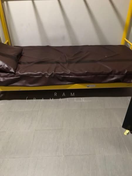 Paya Lebar Gardens, Upper Paya Lebar Road, 3 Bedrooms, 1,800 sqft, Shophouse For Rent, by Ram (Ramalingam), 500060092 - Interior - PropertyGuru.com.sg