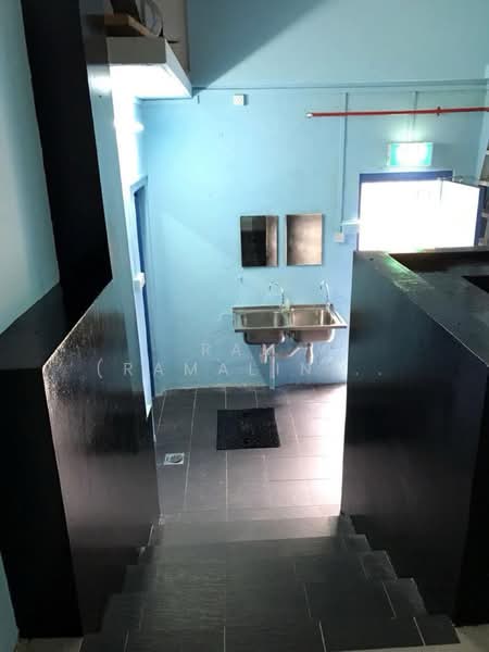 Paya Lebar Gardens, Upper Paya Lebar Road, 3 Bedrooms, 1,800 sqft, Shophouse For Rent, by Ram (Ramalingam), 500060092 - Interior - PropertyGuru.com.sg