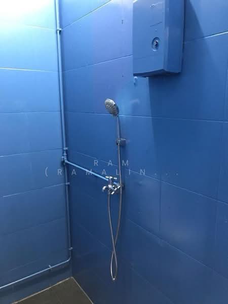 Paya Lebar Gardens, Upper Paya Lebar Road, 3 Bedrooms, 1,800 sqft, Shophouse For Rent, by Ram (Ramalingam), 500060092 - Bathroom - PropertyGuru.com.sg