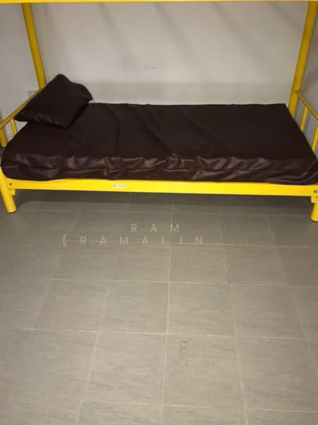 Paya Lebar Gardens, Upper Paya Lebar Road, 3 Bedrooms, 1,800 sqft, Shophouse For Rent, by Ram (Ramalingam), 500060092 - Interior - PropertyGuru.com.sg