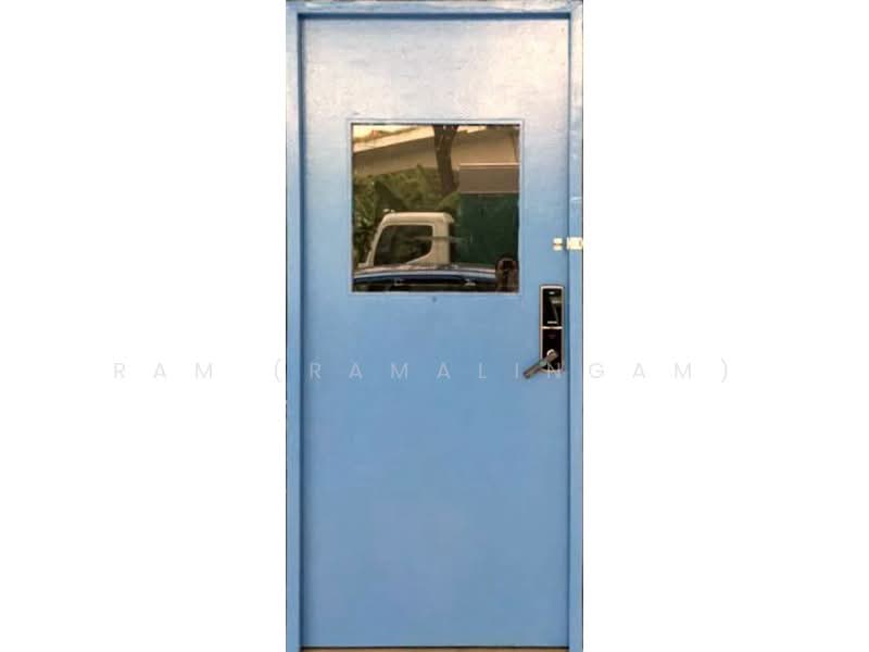 Paya Lebar Gardens, Upper Paya Lebar Road, 3 Bedrooms, 1,800 sqft, Shophouse For Rent, by Ram (Ramalingam), 500060092 - Exterior - PropertyGuru.com.sg