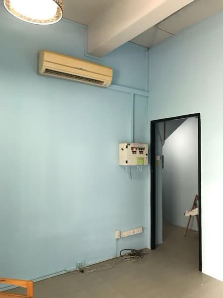 Paya Lebar Gardens, Upper Paya Lebar Road, 3 Bedrooms, 1,800 sqft, Shophouse For Rent, by Ram (Ramalingam), 500060092 - Interior - PropertyGuru.com.sg