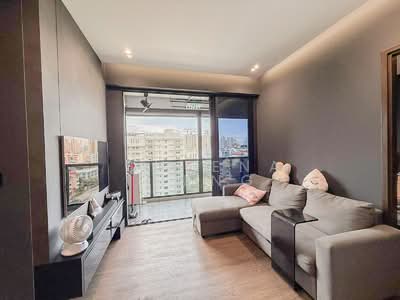 For Sale - Arena Residences