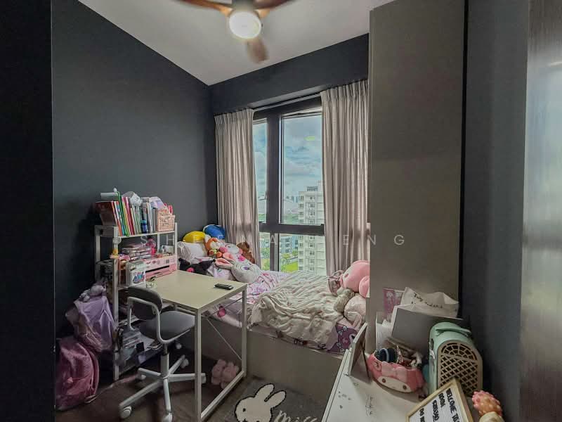 Arena Residences, 20 Guillemard Crescent, 3 Bedrooms, 807 sqft, Condominium For Sale, by Sheena Heng, 500060100 - Common bedroom 3 - PropertyGuru.com.sg