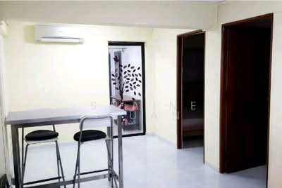 For Sale - 65 Kallang Bahru