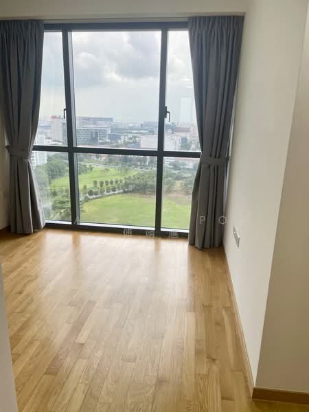 Twin VEW, 91 West Coast Vale, 2 Bedrooms, 743 sqft, Condominium For Rent, by Patrick Poh 傅靖尰, 500060111 - View - PropertyGuru.com.sg