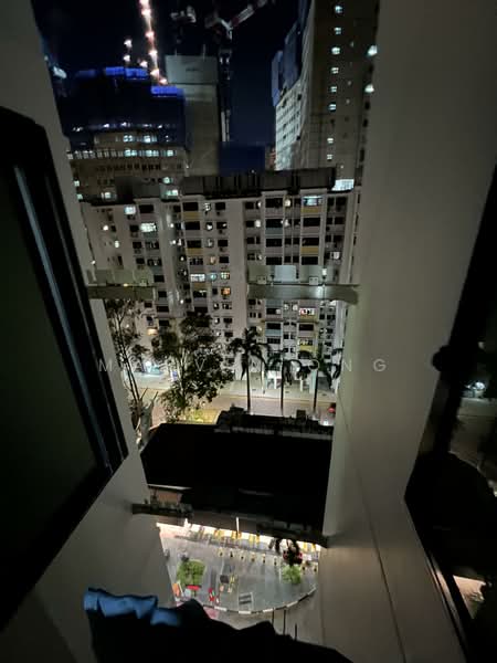 6 Everton Park HDB Flat For Sale at S$ 620,000 | PropertyGuru Singapore - Exterior