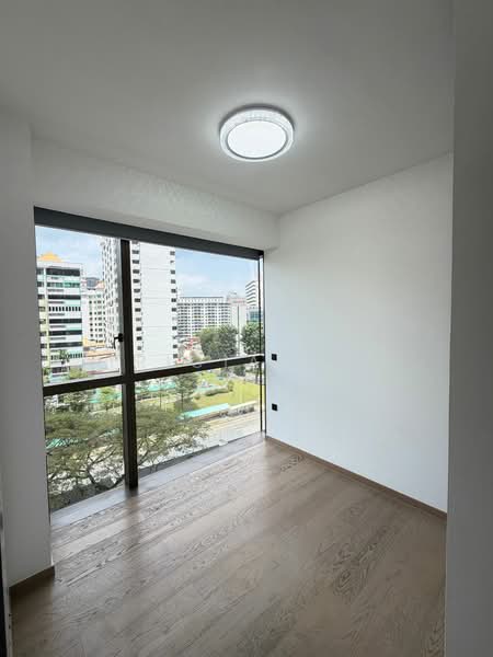 The Landmark, 173 Chin Swee Road, 2 Bedrooms, 753 sqft, Condominium For Rent, by Tricia Tay, 500060118 - Interior - PropertyGuru.com.sg