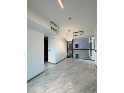 For Rent - The Landmark