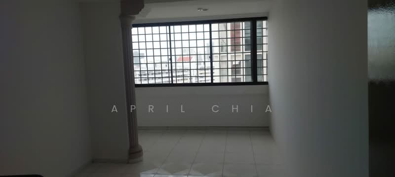 People's Park Centre, 101 Upper Cross Street, 4 Bedrooms, 1,700 sqft, Apartment For Rent, by April Chia, 500060120 - Interior - PropertyGuru.com.sg