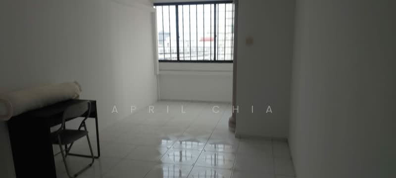 People's Park Centre, 101 Upper Cross Street, 4 Bedrooms, 1,700 sqft, Apartment For Rent, by April Chia, 500060120 - Interior - PropertyGuru.com.sg