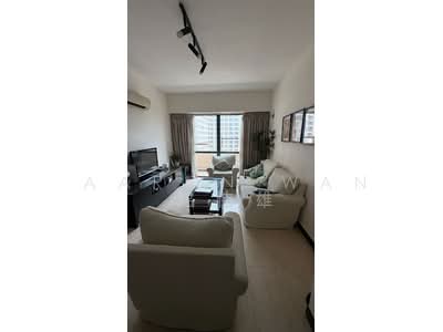 For Sale - The Bencoolen