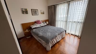 For Sale - The Bencoolen