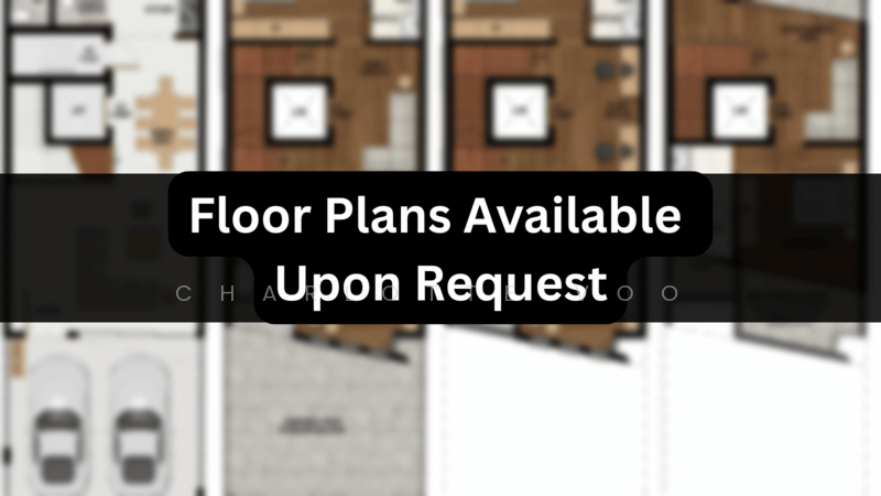 For Sale 💎Only 1 Bungalow Available❤️Freehold 6-Bedroom with Lift & Pool