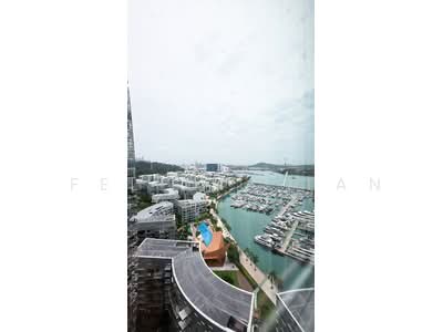 For Sale - Reflections at Keppel Bay