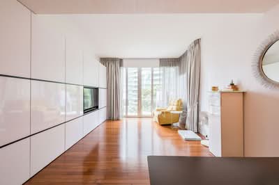 For Sale - Cairnhill Crest