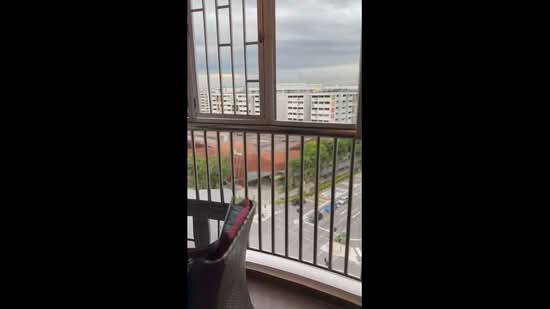 443 Yishun Avenue 11 HDB Flat For Sale at S$ 670,000 | PropertyGuru Singapore