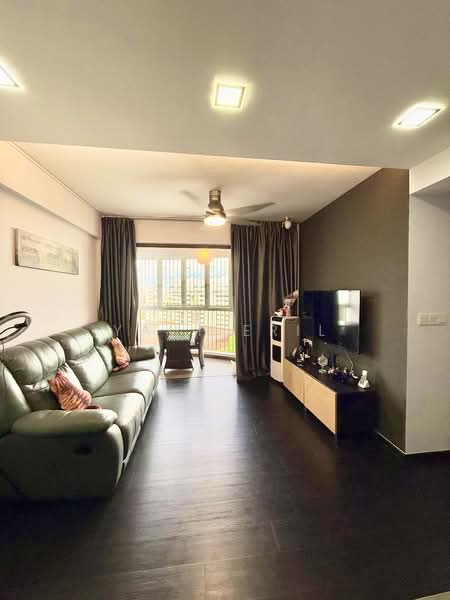 443 Yishun Avenue 11 HDB Flat For Sale at S$ 670,000 | PropertyGuru Singapore