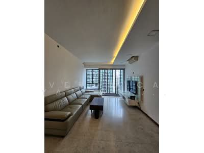 For Sale - The Quintet