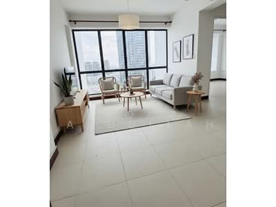 For Sale - 421 Clementi Avenue 1