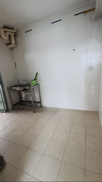 421 Clementi Avenue 1 HDB Flat For Sale at S$ 690,000 | PropertyGuru Singapore - Interior