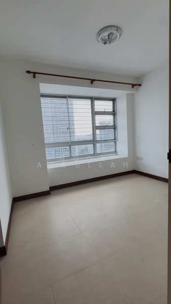 421 Clementi Avenue 1 HDB Flat For Sale at S$ 690,000 | PropertyGuru Singapore - Interior